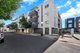Photo - 305/2 Augustine Street, Mawson Lakes SA 5095 - Image 11