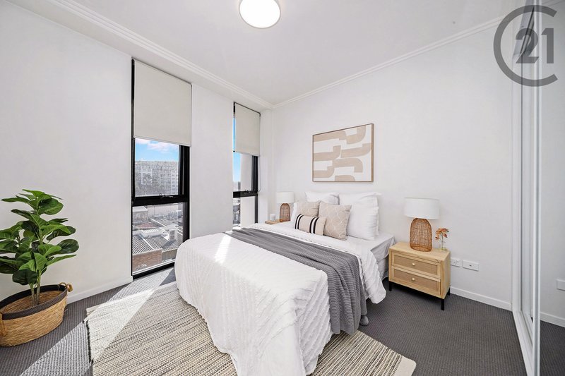 Photo - 305/2 Barratt Street, Hurstville NSW 2220 - Image 6