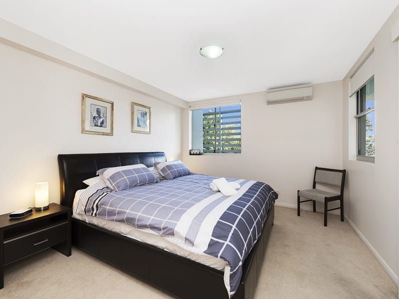 Photo - 30/52 Bestman Avenue, Bongaree QLD 4507 - Image 3