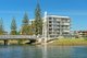 Photo - 305/2 Hollingworth Street, Port Macquarie NSW 2444 - Image 1