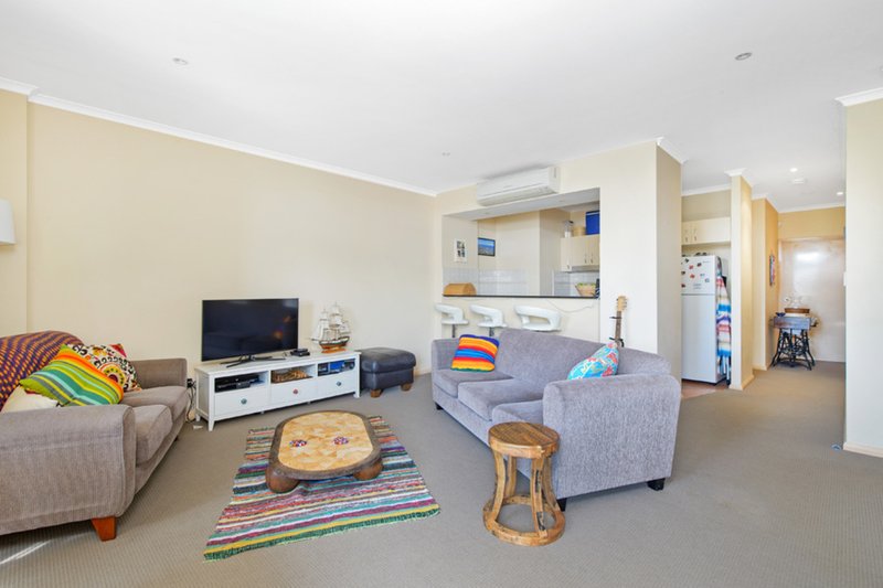 Photo - 305/2 Hollingworth Street, Port Macquarie NSW 2444 - Image 2