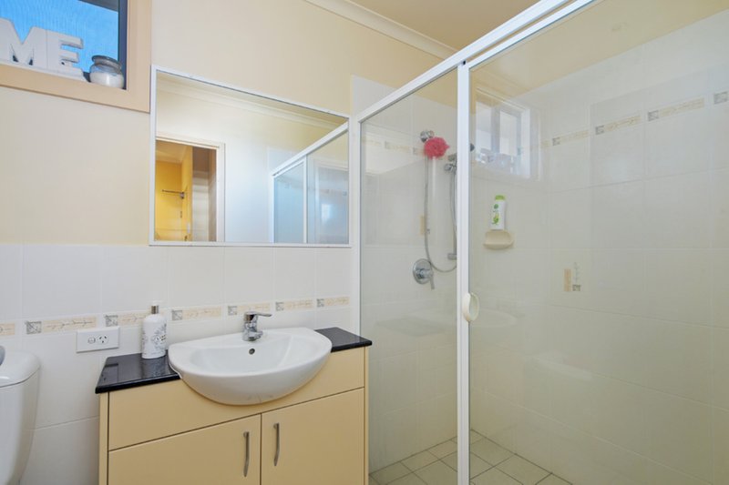 Photo - 305/2 Hollingworth Street, Port Macquarie NSW 2444 - Image 6