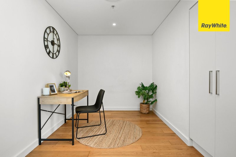 Photo - 305/2 Mooltan Avenue, Macquarie Park NSW 2113 - Image 5