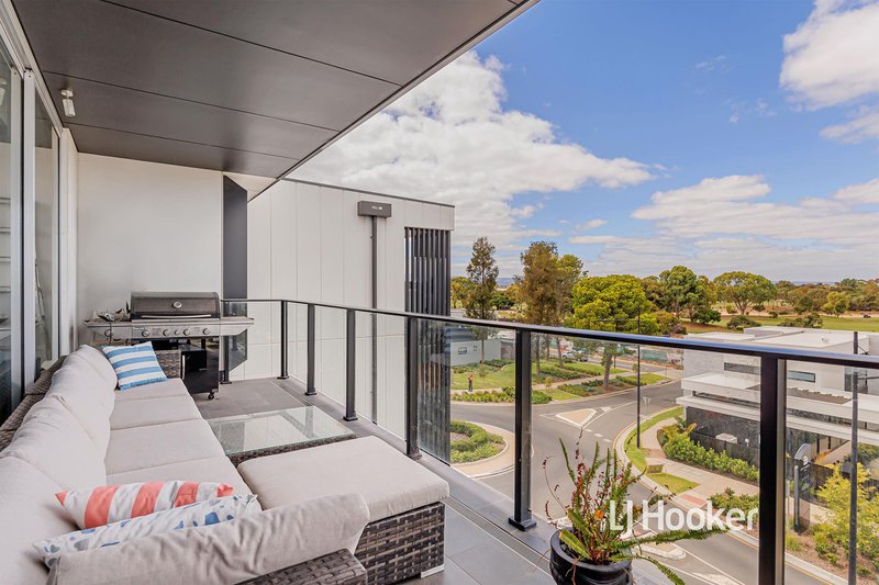 305/2 The Pinery , West Lakes SA 5021