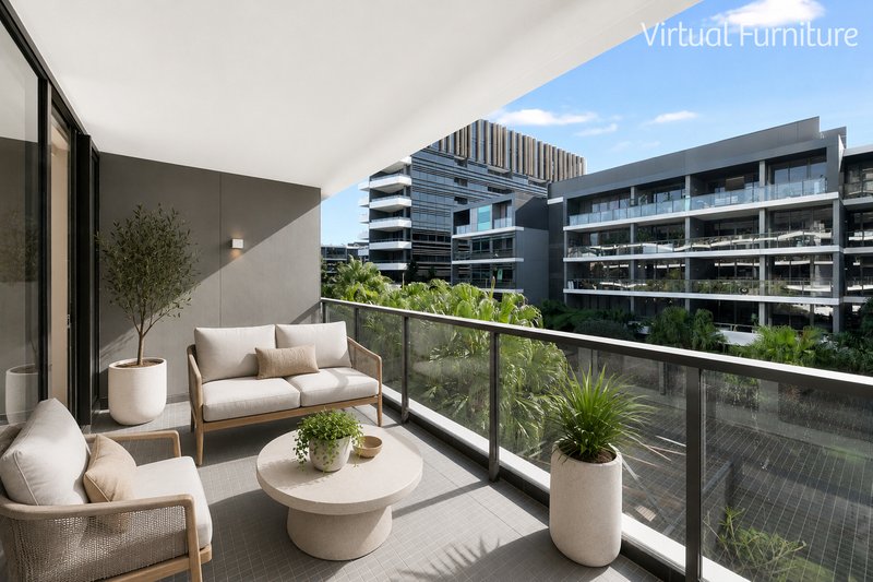 Photo - 305/20 Dunkerley Place, Waterloo NSW 2017 - Image 2