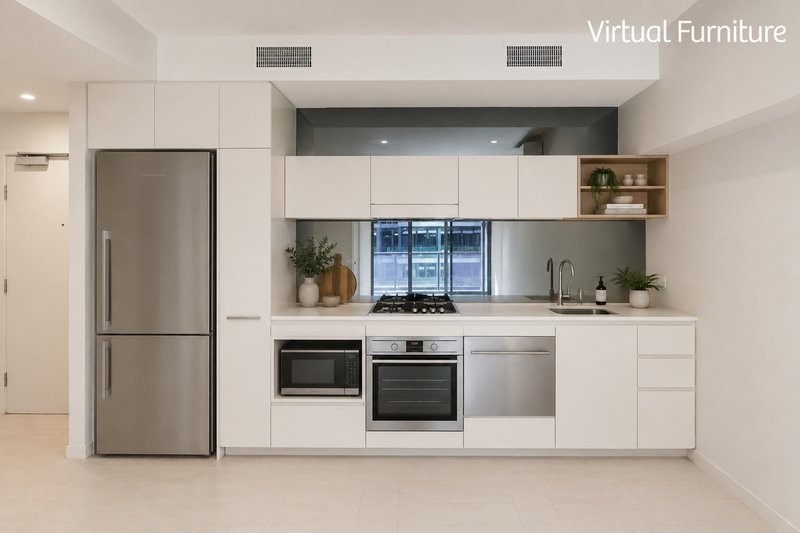 Photo - 305/20 Dunkerley Place, Waterloo NSW 2017 - Image 3