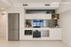 Photo - 305/20 Dunkerley Place, Waterloo NSW 2017 - Image 3