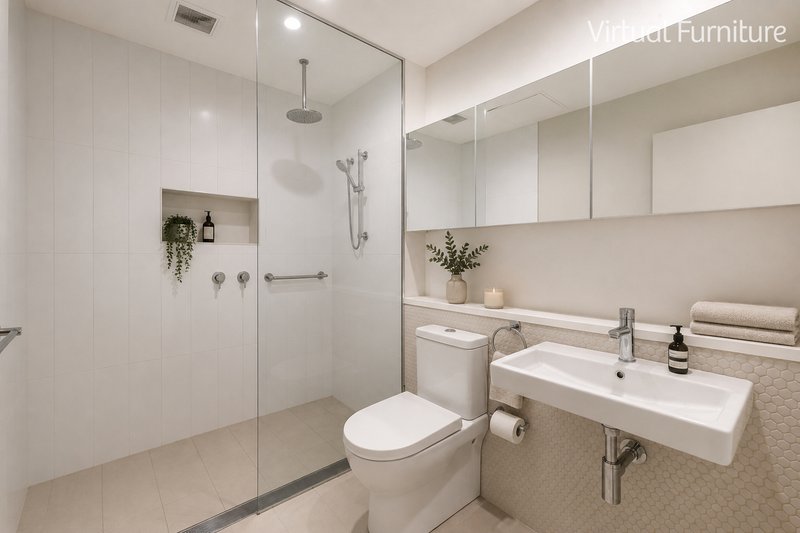 Photo - 305/20 Dunkerley Place, Waterloo NSW 2017 - Image 5