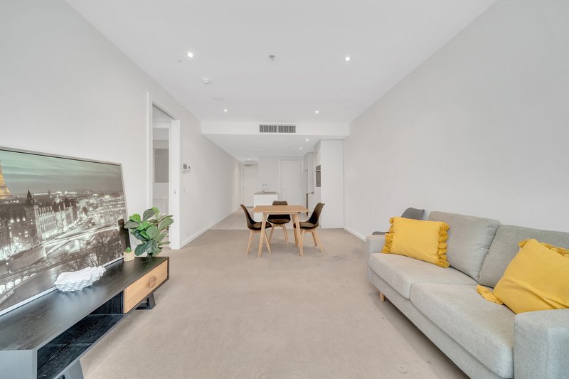 Photo - 305/20 Hindmarsh Square, Adelaide SA 5000 - Image 6
