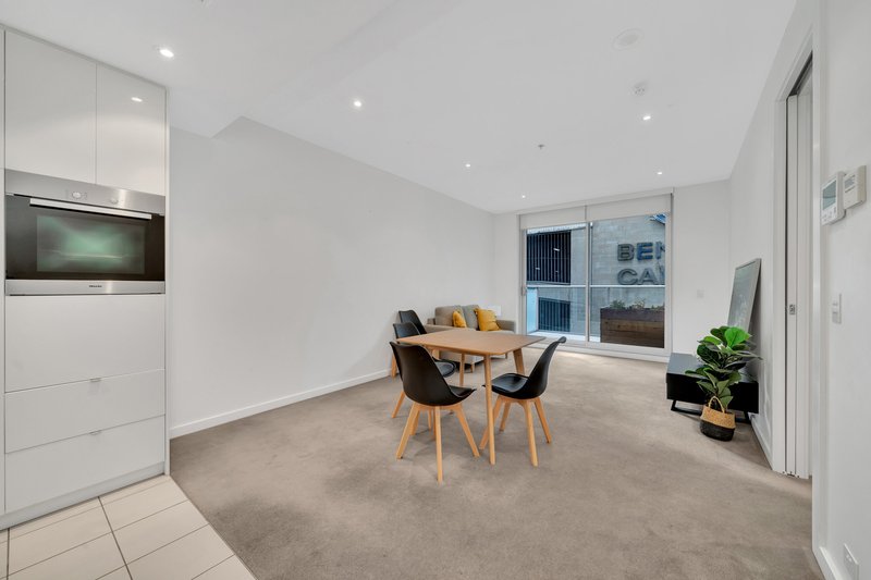 Photo - 305/20 Hindmarsh Square, Adelaide SA 5000 - Image 7