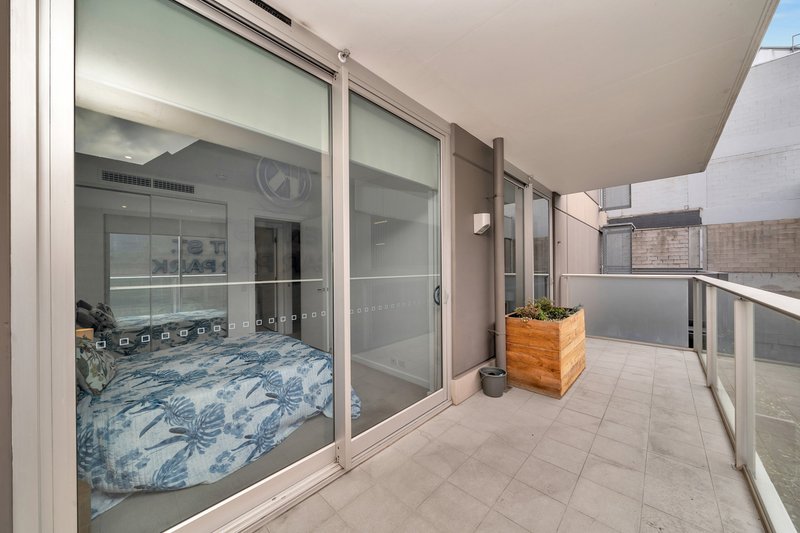 Photo - 305/20 Hindmarsh Square, Adelaide SA 5000 - Image 9