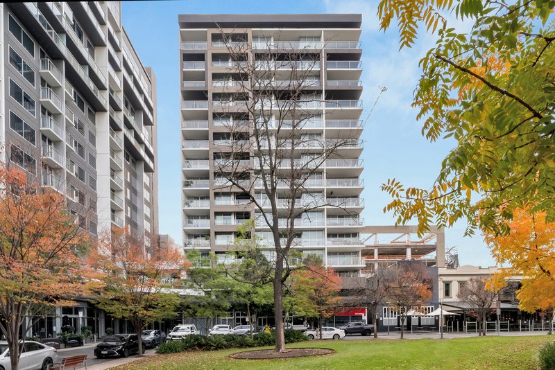 Photo - 305/20 Hindmarsh Square, Adelaide SA 5000 - Image 12