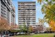 Photo - 305/20 Hindmarsh Square, Adelaide SA 5000 - Image 12