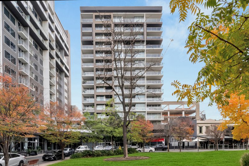 Photo - 305/20 Hindmarsh Square, Adelaide SA 5000 - Image 13