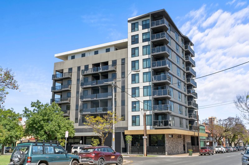 305/20 Mocatta Place, Adelaide SA 5000