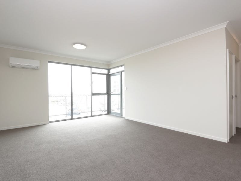 Photo - 305/21 Malata Crescent, Success WA 6164 - Image 3