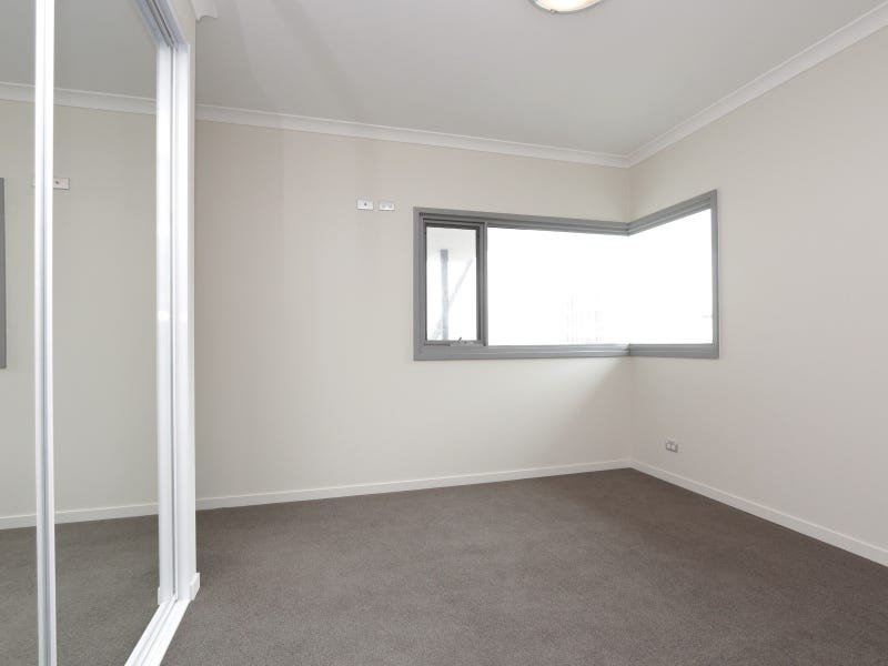 Photo - 305/21 Malata Crescent, Success WA 6164 - Image 7