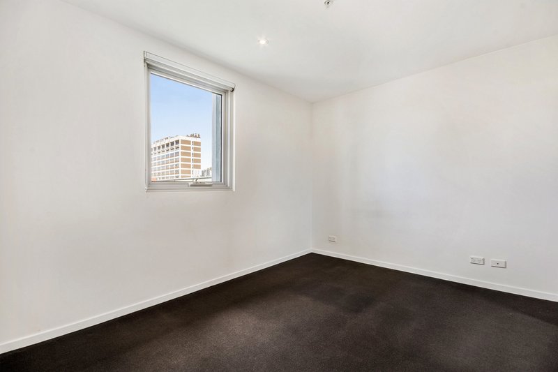 Photo - 30/523 Burwood Road, Hawthorn VIC 3122 - Image 4