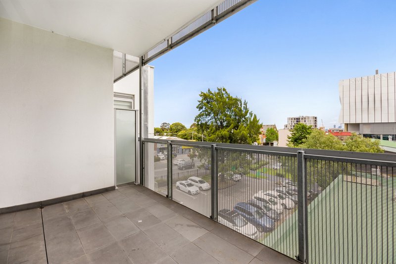 Photo - 30/523 Burwood Road, Hawthorn VIC 3122 - Image 6