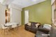 Photo - 305/23 King William Street, Adelaide SA 5000 - Image 4