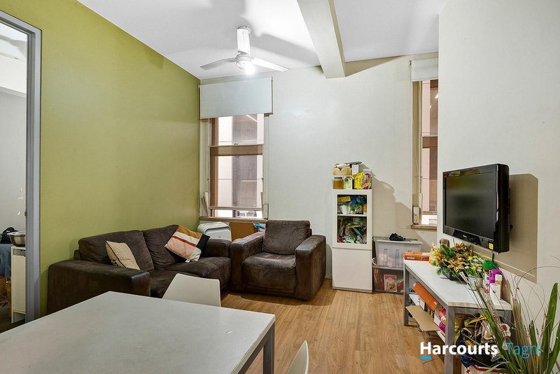 Photo - 305/23 King William Street, Adelaide SA 5000 - Image 5