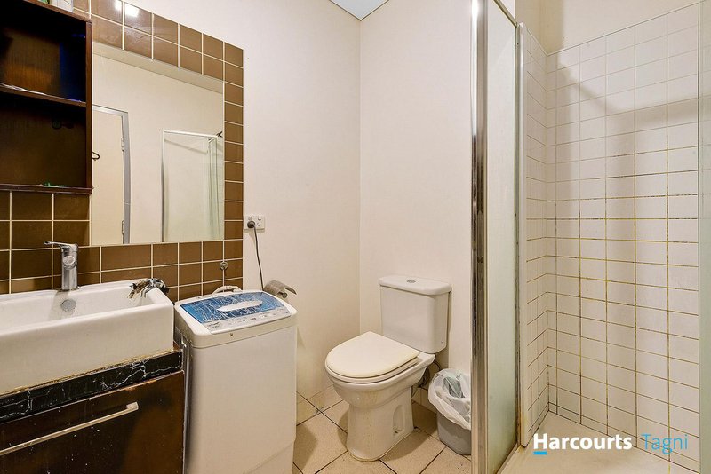 Photo - 305/23 King William Street, Adelaide SA 5000 - Image 6