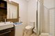 Photo - 305/23 King William Street, Adelaide SA 5000 - Image 6