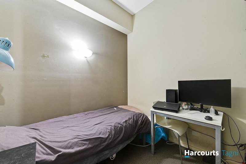 Photo - 305/23 King William Street, Adelaide SA 5000 - Image 7