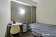 Photo - 305/23 King William Street, Adelaide SA 5000 - Image 8