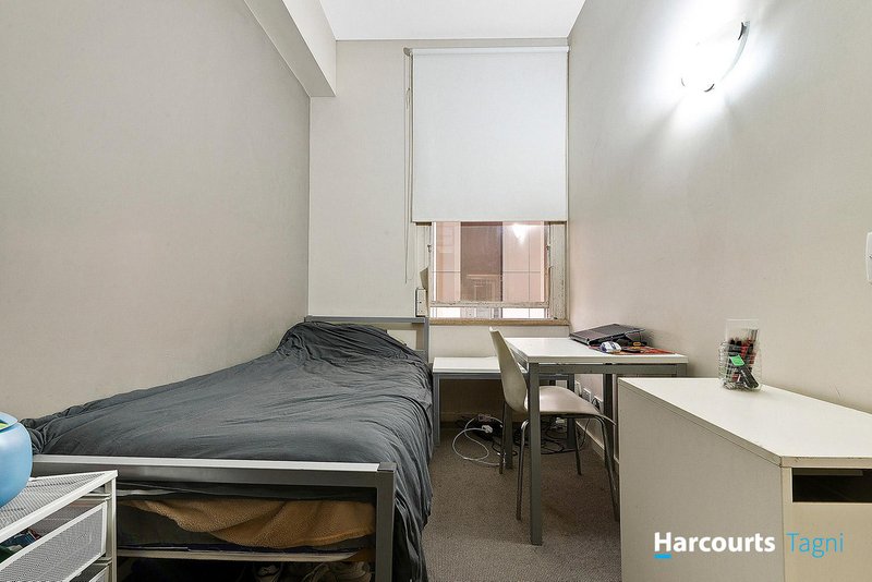 Photo - 305/23 King William Street, Adelaide SA 5000 - Image 9