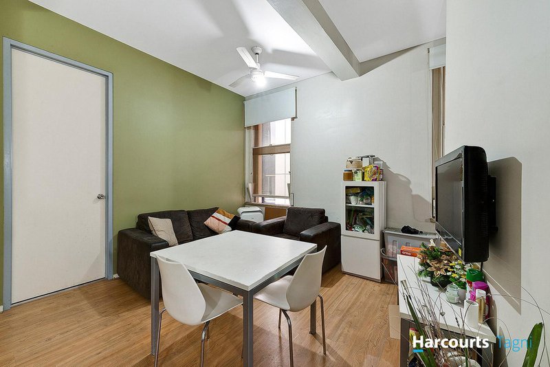 Photo - 305/23 King William Street, Adelaide SA 5000 - Image 10