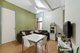 Photo - 305/23 King William Street, Adelaide SA 5000 - Image 10