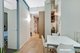 Photo - 305/23 King William Street, Adelaide SA 5000 - Image 11