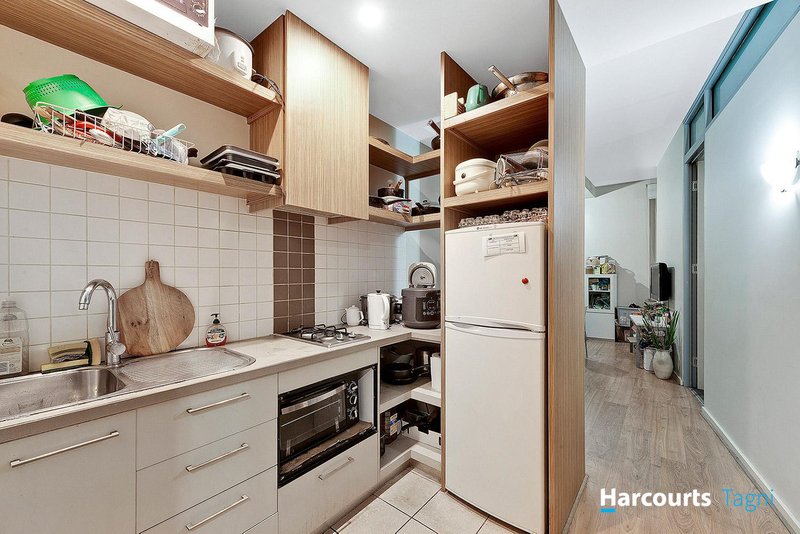 Photo - 305/23 King William Street, Adelaide SA 5000 - Image 12