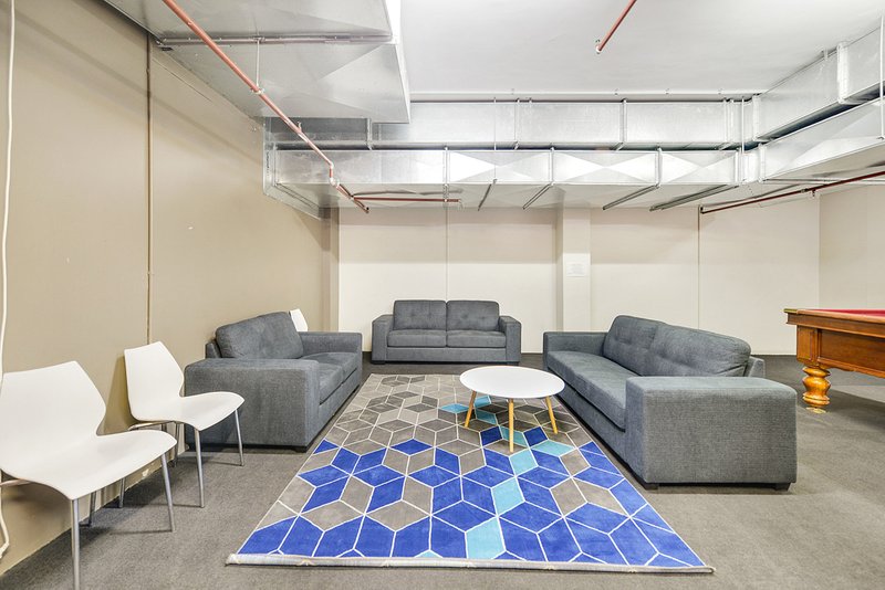 Photo - 305/23 King William Street, Adelaide SA 5000 - Image 14
