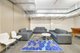 Photo - 305/23 King William Street, Adelaide SA 5000 - Image 14