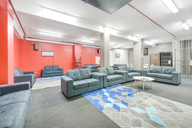 Photo - 305/23 King William Street, Adelaide SA 5000 - Image 15