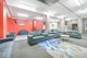 Photo - 305/23 King William Street, Adelaide SA 5000 - Image 15