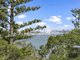 Photo - 305/230 Marine Parade, Labrador QLD 4215 - Image 9