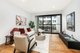 Photo - 305/233-235 Botany Road, Waterloo NSW 2017 - Image 1