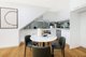 Photo - 305/233-235 Botany Road, Waterloo NSW 2017 - Image 3
