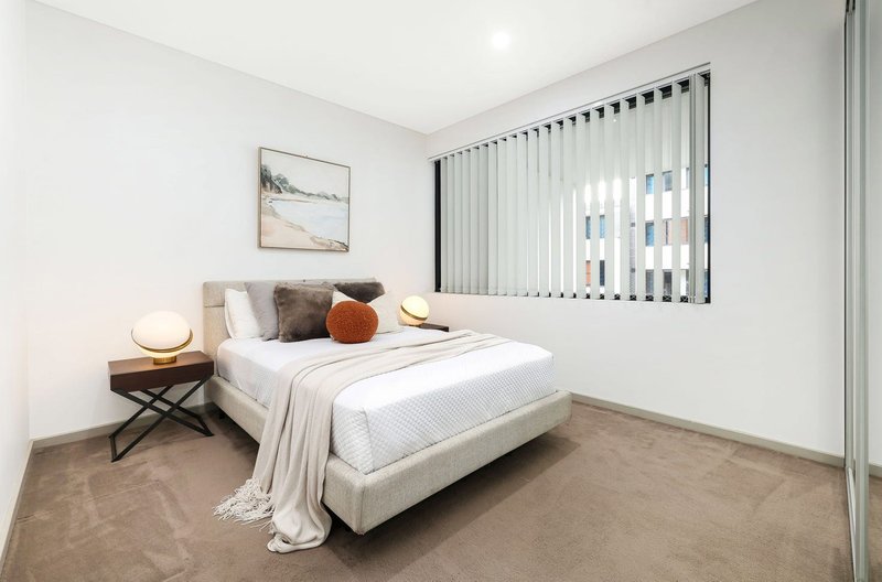 Photo - 305/233-235 Botany Road, Waterloo NSW 2017 - Image 4