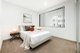Photo - 305/233-235 Botany Road, Waterloo NSW 2017 - Image 4