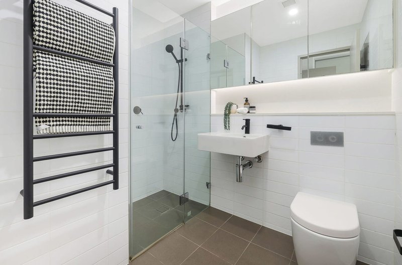 Photo - 305/233-235 Botany Road, Waterloo NSW 2017 - Image 5