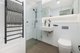 Photo - 305/233-235 Botany Road, Waterloo NSW 2017 - Image 5