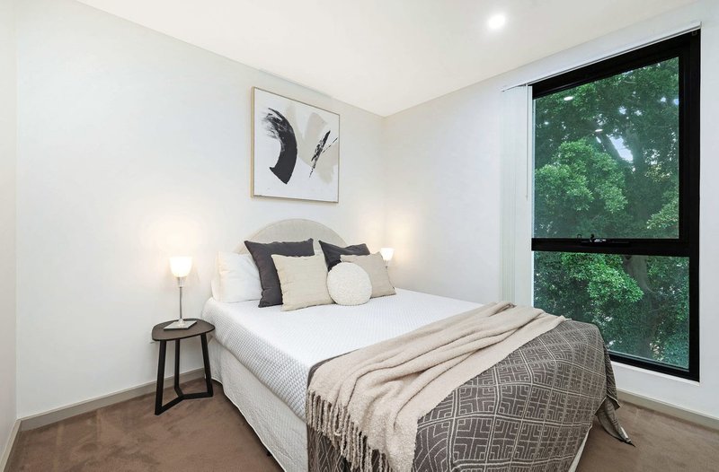 Photo - 305/233-235 Botany Road, Waterloo NSW 2017 - Image 6