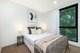 Photo - 305/233-235 Botany Road, Waterloo NSW 2017 - Image 6