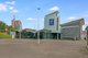 Photo - 305/233-235 Botany Road, Waterloo NSW 2017 - Image 13
