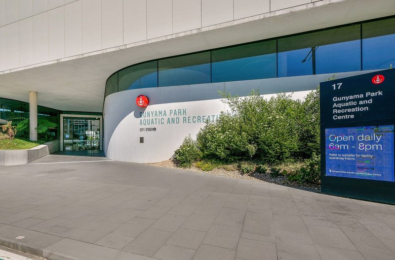 Photo - 305/233-235 Botany Road, Waterloo NSW 2017 - Image 14