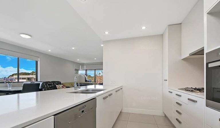 Photo - 305/245 Carlingford Road, Carlingford NSW 2118 - Image 2